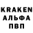 Канабис Bruce Banner 46:03 RFB