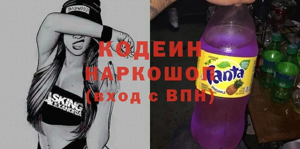 дмт Пролетарск