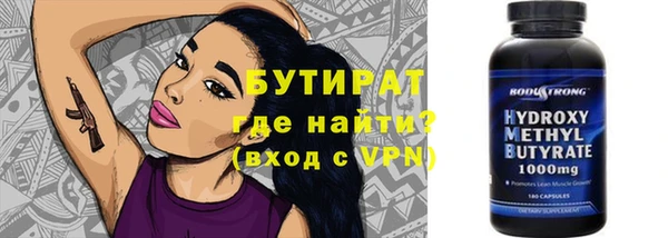 индика Приозерск